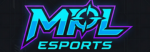 MPL Esports New Logo